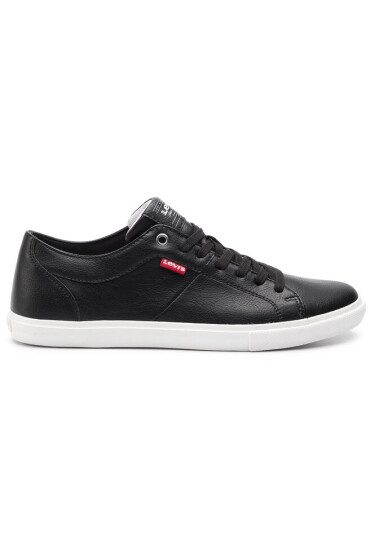 Levi's® Гуменки 225826-794-59 Regular Black - Mera.bg