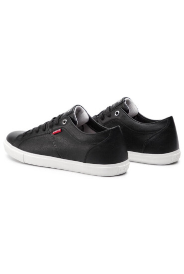 Levi's® Гуменки 225826-794-59 Regular Black - Mera.bg