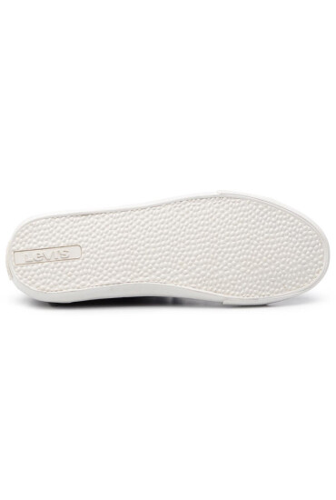 Levi's® Гуменки 225826-794-59 Regular Black - Mera.bg