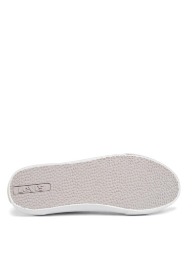 Levi's® Гуменки 231571-794-51 Бял - Mera.bg
