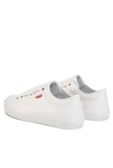 Levi's® Гуменки 231571-794-51 Бял - Mera.bg