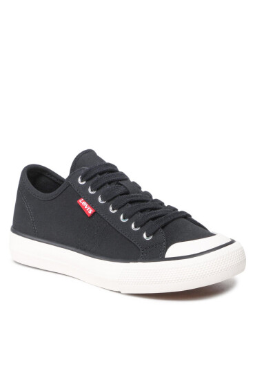 Levi's® Гуменки 233013-733-59 Regular Black - Mera.bg