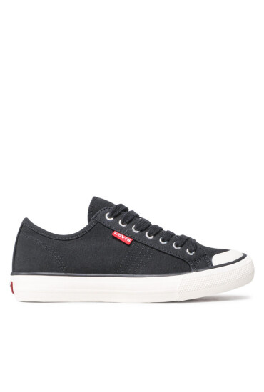Levi's® Гуменки 233013-733-59 Regular Black - Mera.bg