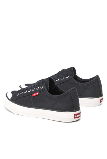 Levi's® Гуменки 233013-733-59 Regular Black - Mera.bg