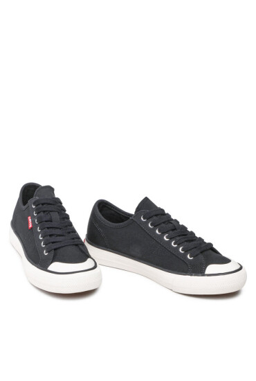 Levi's® Гуменки 233013-733-59 Regular Black - Mera.bg