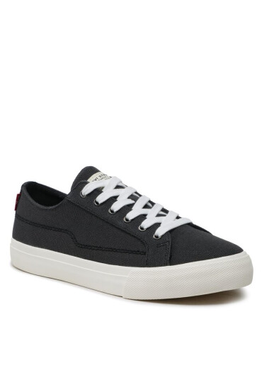 Levi's® Гуменки 234192-2733-59 Regular Black - Mera.bg