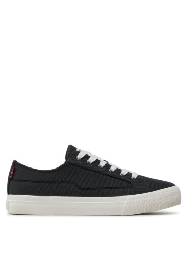 Levi's® Гуменки 234192-2733-59 Regular Black - Mera.bg