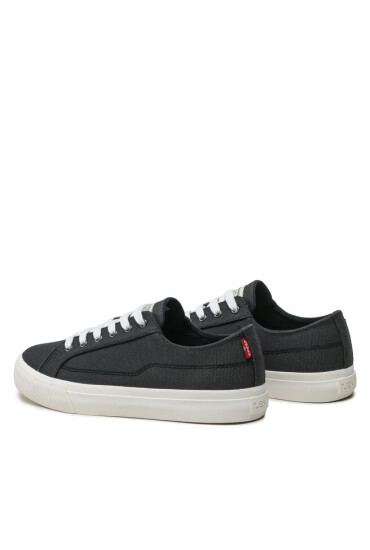 Levi's® Гуменки 234192-2733-59 Regular Black - Mera.bg