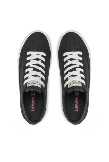 Levi's® Гуменки 234192-2733-59 Regular Black - Mera.bg