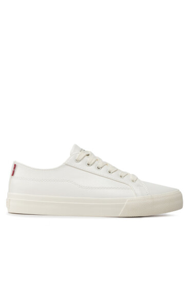 Levi's® Гуменки 234192-661-51 Regular White - Mera.bg