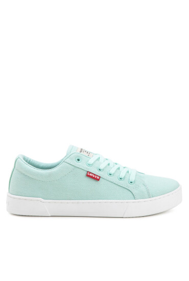 Levi's® Гуменки 234198-634-14 Електриков - Mera.bg
