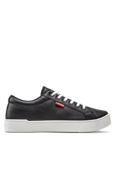 Levi's® Гуменки 234198-661-59 Regular Black - Mera.bg
