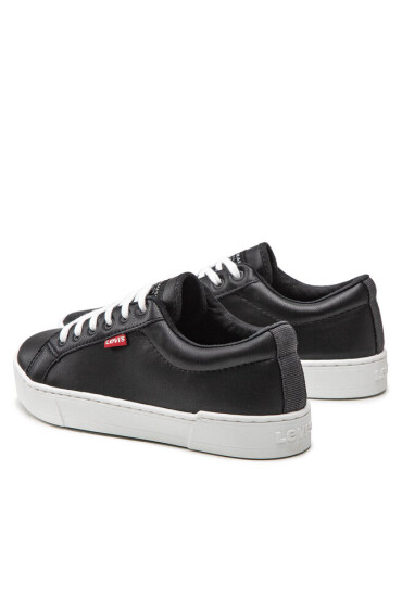 Levi's® Гуменки 234198-661-59 Regular Black - Mera.bg