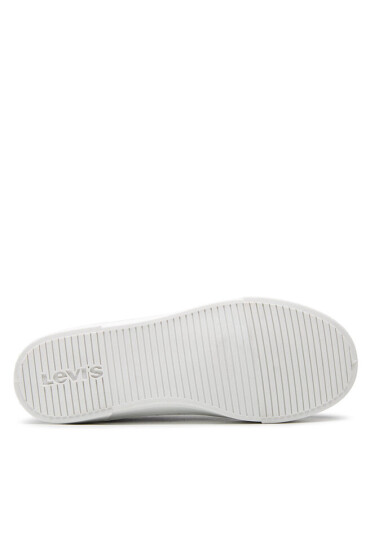 Levi's® Гуменки 234198-661-59 Regular Black - Mera.bg