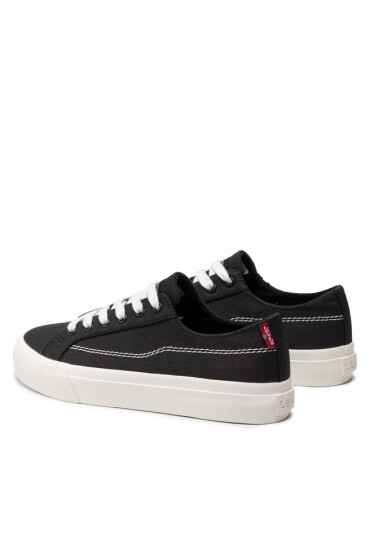 Levi's® Гуменки 234207-634-59 Черен - Mera.bg