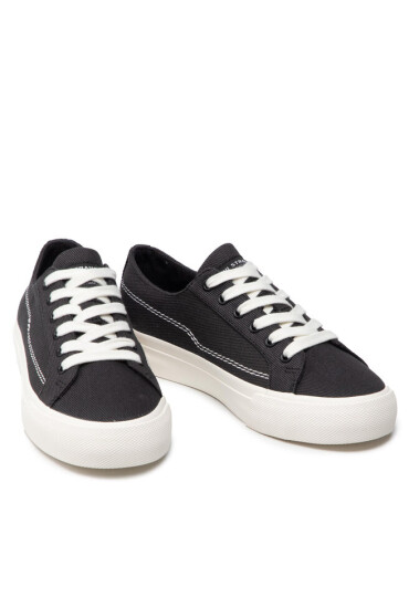 Levi's® Гуменки 234207-634-59 Черен - Mera.bg
