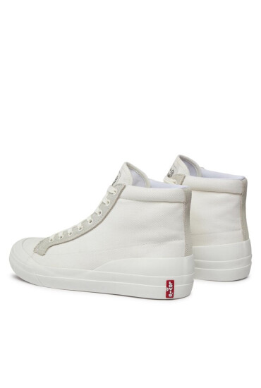 Levi's® Гуменки 234214-636 Бял - Mera.bg