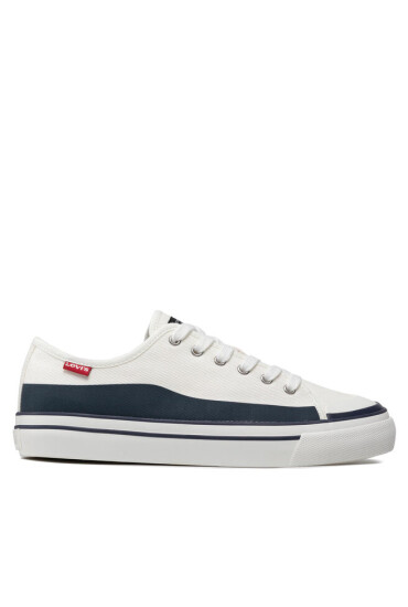 Levi's® Гуменки - Mera.bg