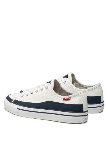 Levi's® Гуменки - Mera.bg