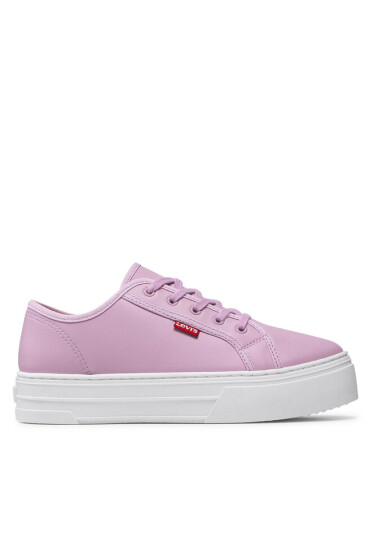 Levi's® Гуменки - Mera.bg