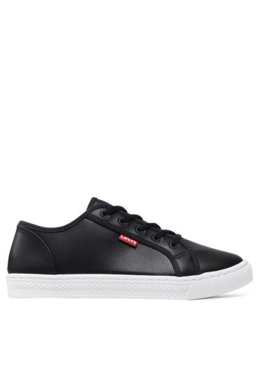 Levi's® Гуменки - Mera.bg