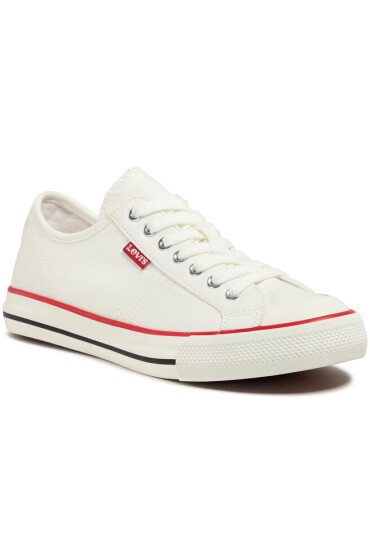 Levi's® Гуменки - Mera.bg