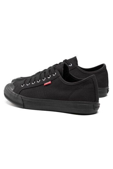 Levi's® Кецове 233012-733-59 Черен - Mera.bg