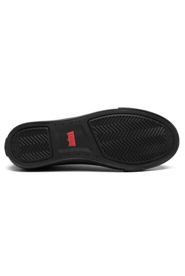 Levi's® Кецове 233012-733-59 Черен - Mera.bg