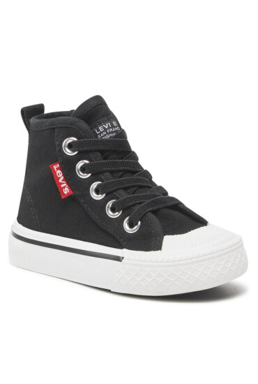 Levi's® Кецове - Mera.bg
