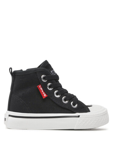 Levi's® Кецове - Mera.bg