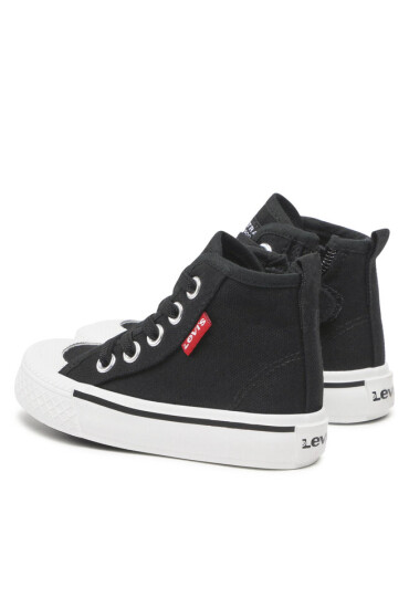 Levi's® Кецове - Mera.bg
