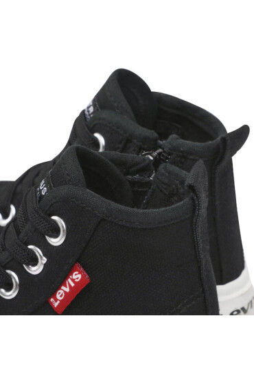 Levi's® Кецове - Mera.bg