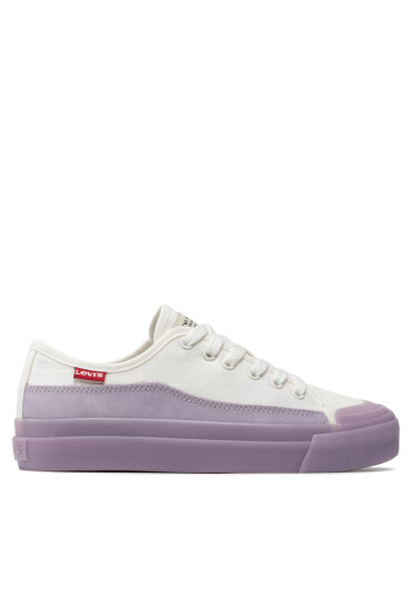 Levi's® Кецове - Mera.bg