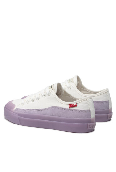 Levi's® Кецове - Mera.bg