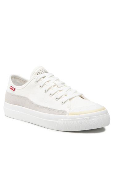 Levi's® Кецове - Mera.bg