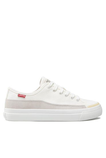 Levi's® Кецове - Mera.bg