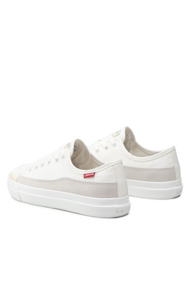 Levi's® Кецове - Mera.bg