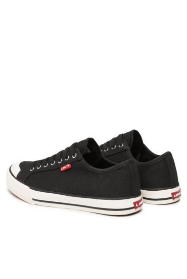Levi's® Кецове 233013-733-59 Regular Black - Mera.bg