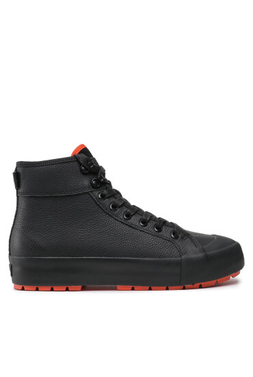 Levi's® Кецове 233633-936-59 Regular Black - Mera.bg