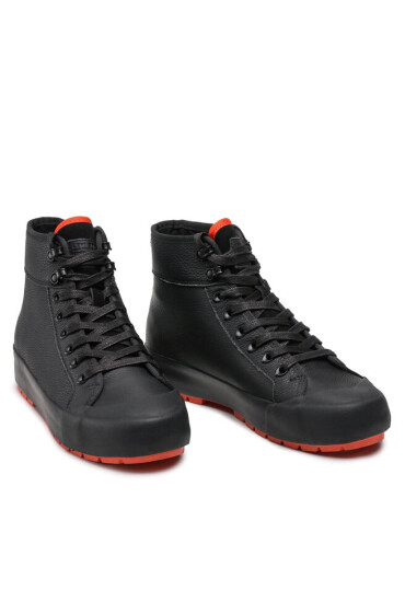 Levi's® Кецове 233633-936-59 Regular Black - Mera.bg