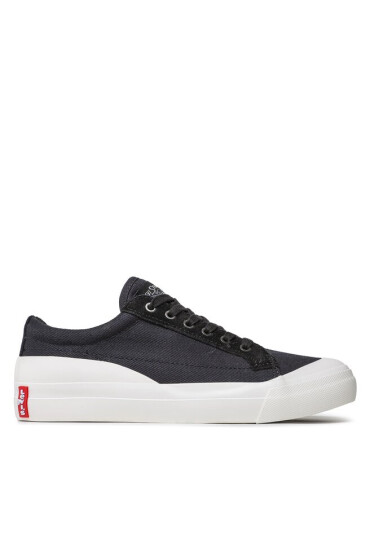 Levi's® Кецове 234213-672-59 Regular Black - Mera.bg