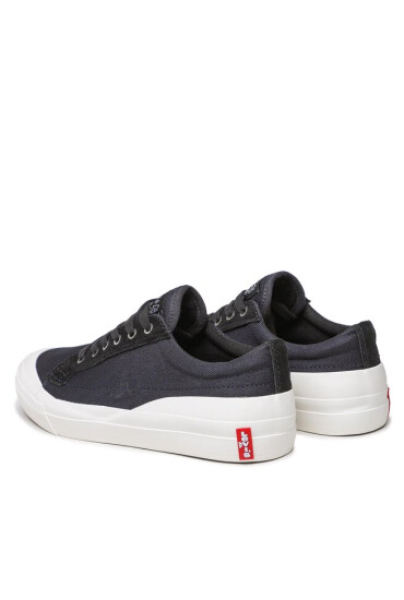 Levi's® Кецове 234213-672-59 Regular Black - Mera.bg
