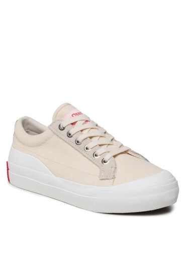 Levi's® Кецове 234215-672-100 Бял - Mera.bg