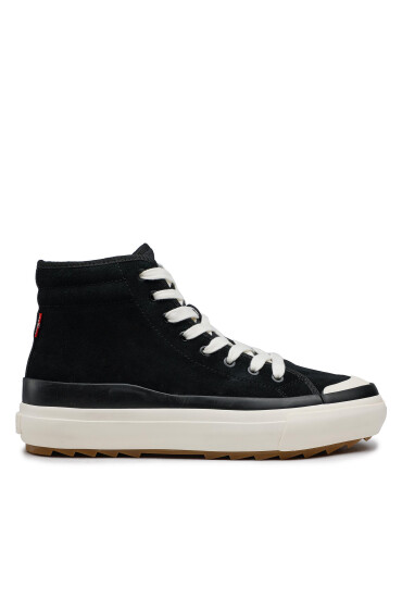 Levi's® Кецове 234732-709-59 Черен - Mera.bg