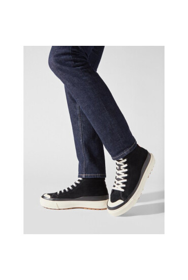 Levi's® Кецове 234732-709-59 Черен - Mera.bg