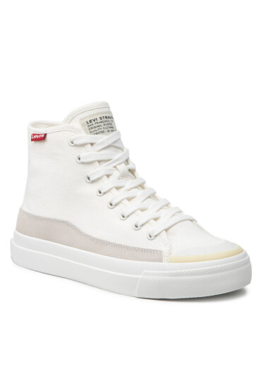 Levi's® Кецове - Mera.bg