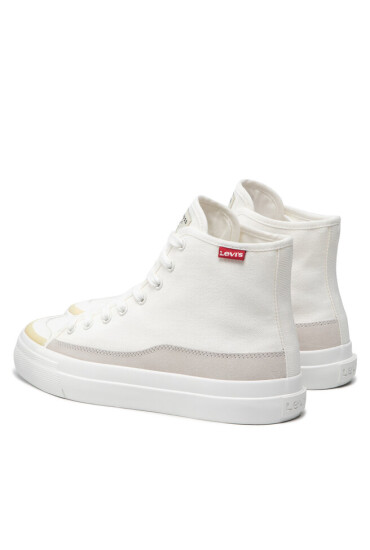 Levi's® Кецове - Mera.bg