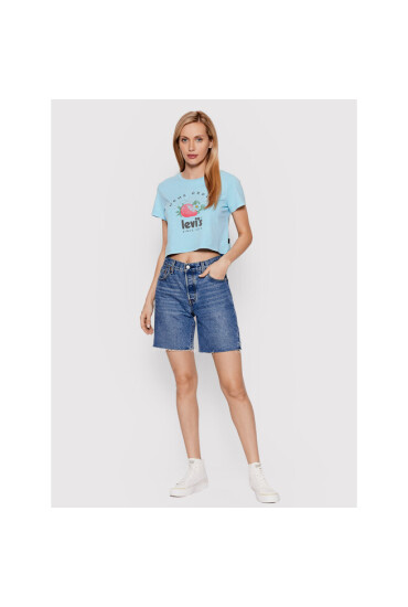 Levi's® Кецове - Mera.bg