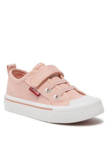Levi's® Кецове - Mera.bg