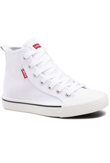 Levi's® Кецове - Mera.bg